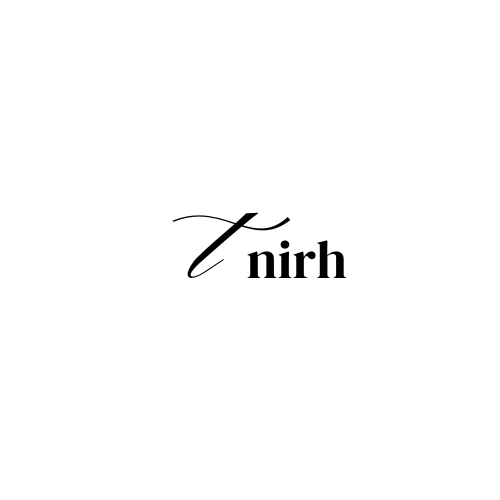 Thenirh
